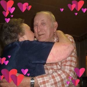 Meet your Posher, Carolyn